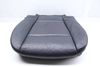 Lower Seat Bottom Cushion (NEVADA LEATHER) 52107307021 — photo 3