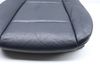 Lower Seat Bottom Cushion (NEVADA LEATHER) 52107307021 — photo 4