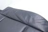 Lower Seat Bottom Cushion (NEVADA LEATHER) 52107307021 — photo 5