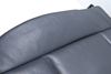 Lower Seat Bottom Cushion (NEVADA LEATHER) 52107307021 — photo 6