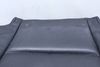 Lower Seat Bottom Cushion (NEVADA LEATHER) 52107307021 — photo 7