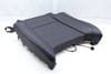 Lower Seat Bottom Leather Cushion (NEVADA) 52107292840 — photo 1