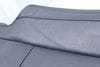 Lower Seat Bottom Leather Cushion (NEVADA) 52107292840 — photo 2