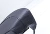 Lower Seat Bottom Leather Cushion (NEVADA) 52107292840 — photo 3