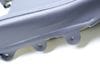 Lower Seat Bottom Leather Cushion (NEVADA) 52107292840 — photo 5