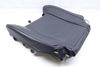 Lower Seat Bottom Leather Cushion (NEVADA) 52107292840 — photo 6