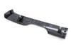 Lower Seat Trim / Cover Panel 52107167349 — photo 2