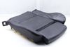Lower Sport Seat Bottom Cushion (LEATHER) 52107307056 — photo 1