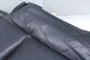 Lower Sport Seat Bottom Cushion (LEATHER) 52107307056 — photo 2