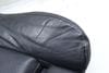 Lower Sport Seat Bottom Cushion (LEATHER) 52107307056 — photo 3