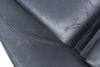 Lower Sport Seat Bottom Cushion (LEATHER) 52107307056 — photo 4