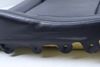 Lower Sport Seat Bottom Cushion (LEATHER) 52107307056 — photo 6