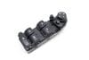 Master Window Switch 61319218044 — photo 1