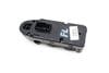 Master Window Switch 61319218044 — photo 3