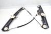 Power Window Regulator 51337166379 — photo 1