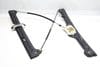 Power Window Regulator 51337166379 — photo 2