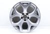 20" Inch Alloy Rim / Wheel 36116772249 — photo 1