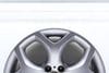20" Inch Alloy Rim / Wheel 36116772249 — photo 2