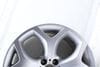 20" Inch Alloy Rim / Wheel 36116772249 — photo 3