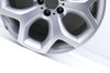 20" Inch Alloy Rim / Wheel 36116772249 — photo 4