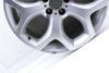 20" Inch Alloy Rim / Wheel 36116772249 — photo 5