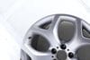 20" Inch Alloy Rim / Wheel 36116772249 — photo 6