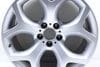 20" Inch Alloy Rim / Wheel 36116772249 — photo 7