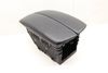 Console Armrest / Arm Rest — photo 1