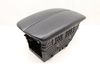 Console Armrest / Arm Rest — photo 2