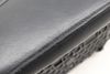 Console Armrest / Arm Rest — photo 3