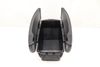 Console Armrest / Arm Rest — photo 4