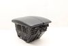 Console Armrest / Arm Rest — photo 5