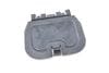 Fender Liner Insert 51717222873 — photo 1