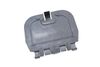 Fender Liner Insert 51717222873 — photo 2