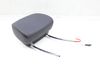 Headrest / Head Rest 52107268936 — photo 1