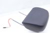 Headrest / Head Rest 52107268936 — photo 2