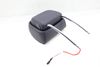 Headrest / Head Rest 52107268936 — photo 3