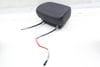 Headrest / Head Rest 52107268936 — photo 1