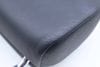 Headrest / Head Rest 52107268936 — photo 3