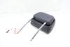 Headrest / Head Rest 52107268936 — photo 4