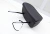 Headrest / Head Rest 52107269224 — photo 1
