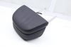 Headrest / Head Rest 52107269224 — photo 2