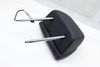 Headrest / Head Rest 52107269224 — photo 3