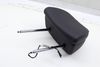 Headrest / Head Rest 52107269224 — photo 1