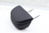 Headrest / Head Rest 52107269224 — photo 2