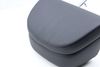 Headrest / Head Rest 52107269224 — photo 3