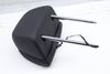Headrest / Head Rest 52107269224 — photo 4