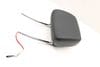 Headrest / Head Rest 52107271532 — photo 1