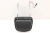 Headrest / Head Rest 52107271532 — photo 3