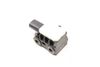 Impact / Crash Sensor 65779152262 — photo 1